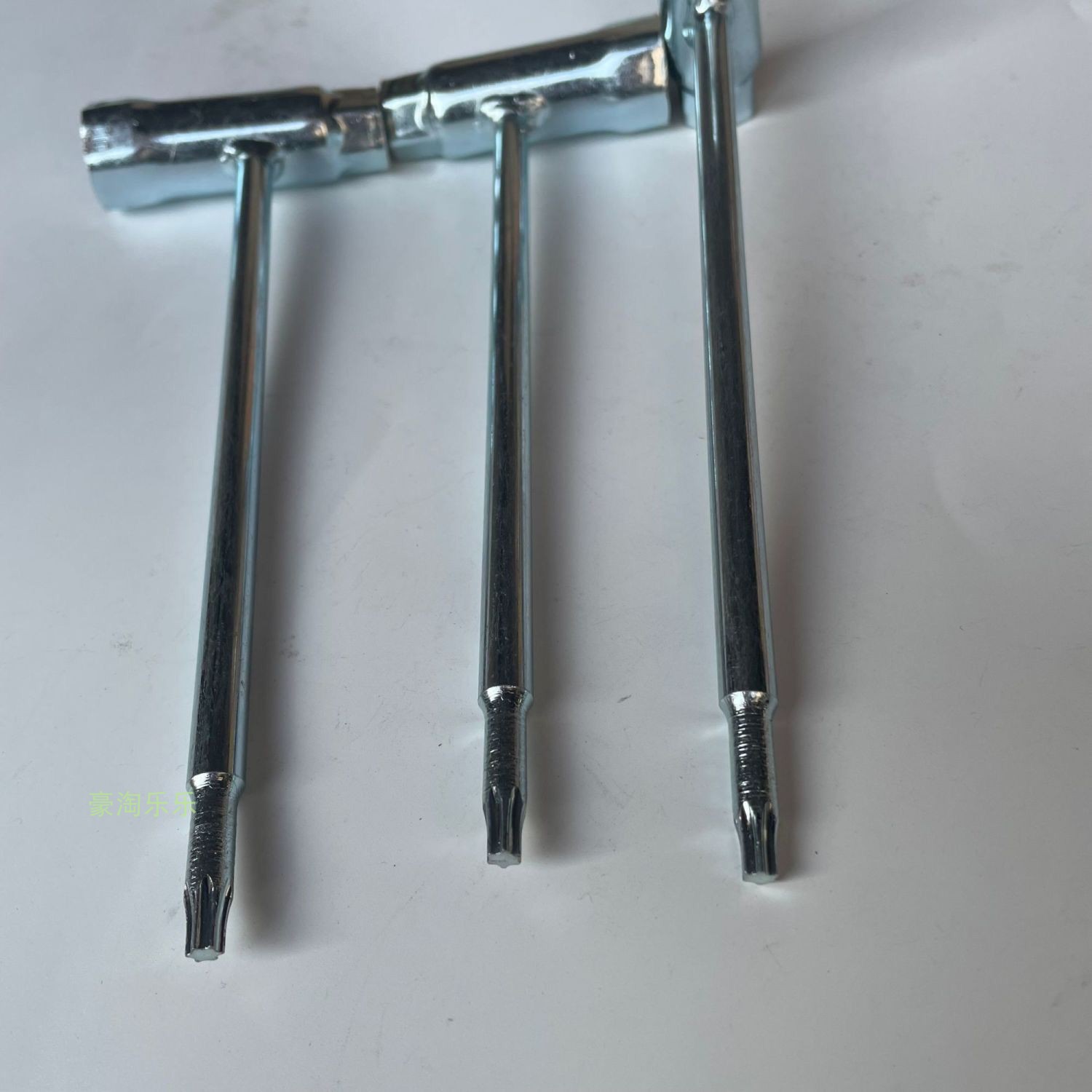 斯帝尔油锯专用扳手 火花塞套筒 斯蒂尔170 180 251 381 382扳手