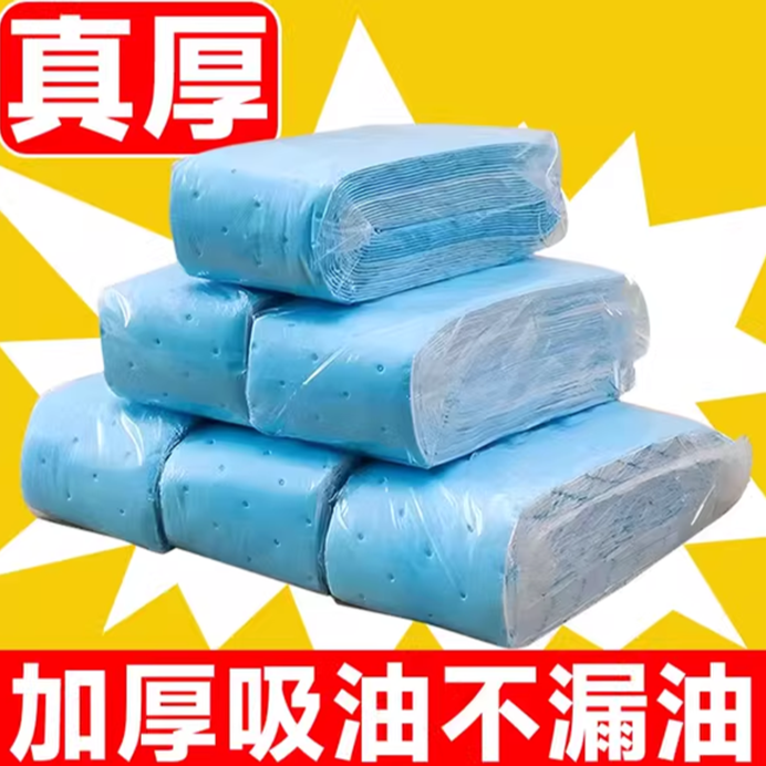 粉丝FC603抽油烟机吸油棉由烟台柏迦食品有限公司> 中筒袜提供