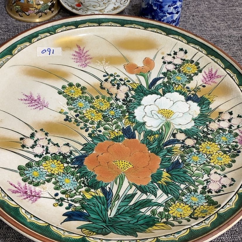 【闪购商品】陶瓷杯