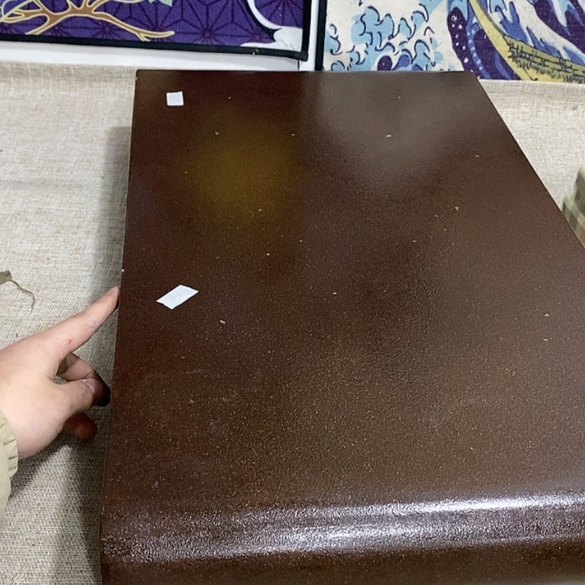 【闪购商品】陶瓷其他