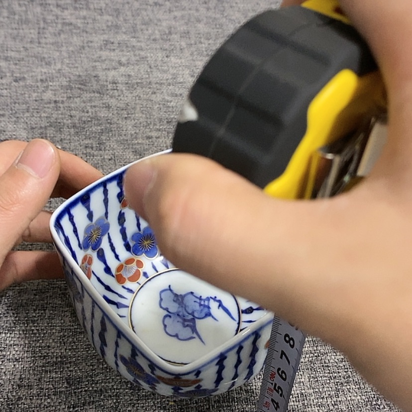 【闪购商品】陶瓷杯