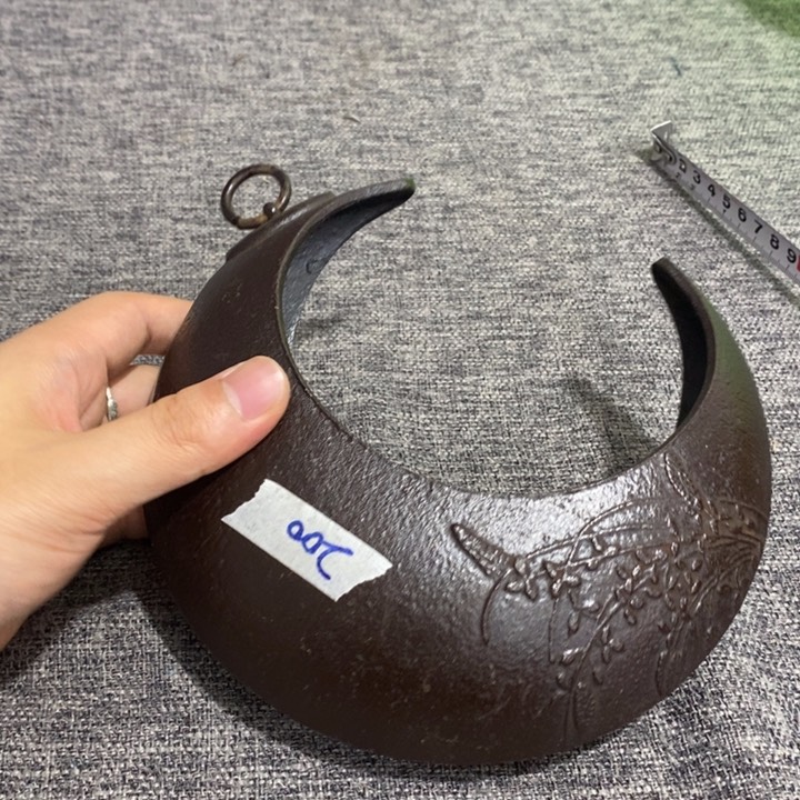 紫砂茶杯非常漂亮好看的物品