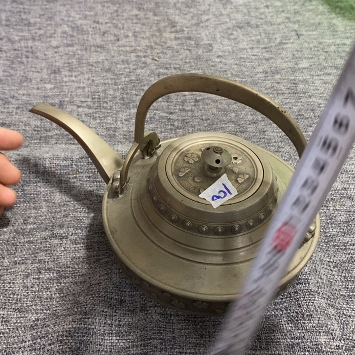紫砂茶杯非常漂亮好看的物品