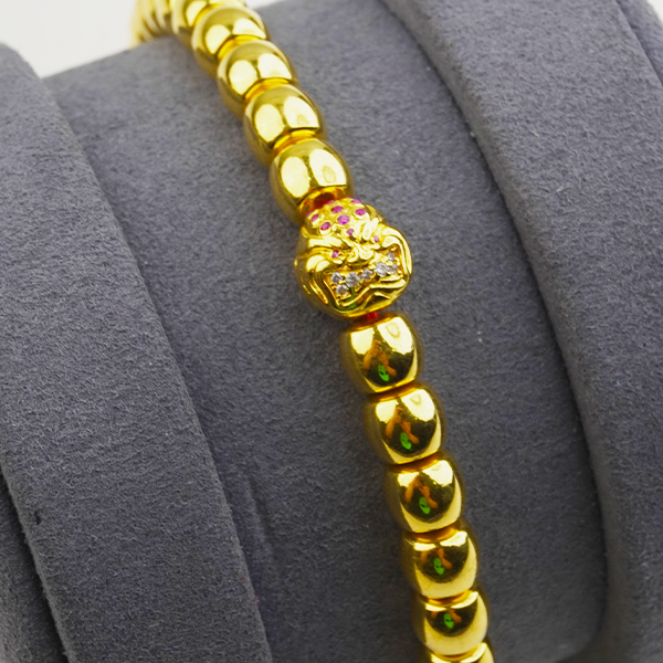 足银玻璃银制品 FR【定向防拍】足银/镀层22k金5D无氰电铸改价专享