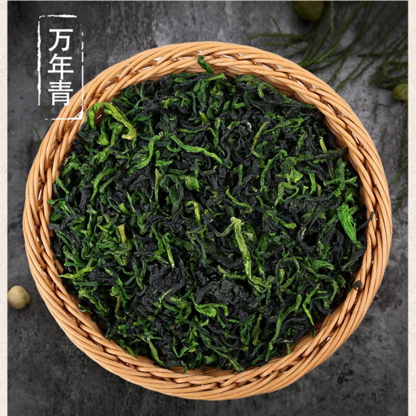 农家万年青250g起包邮