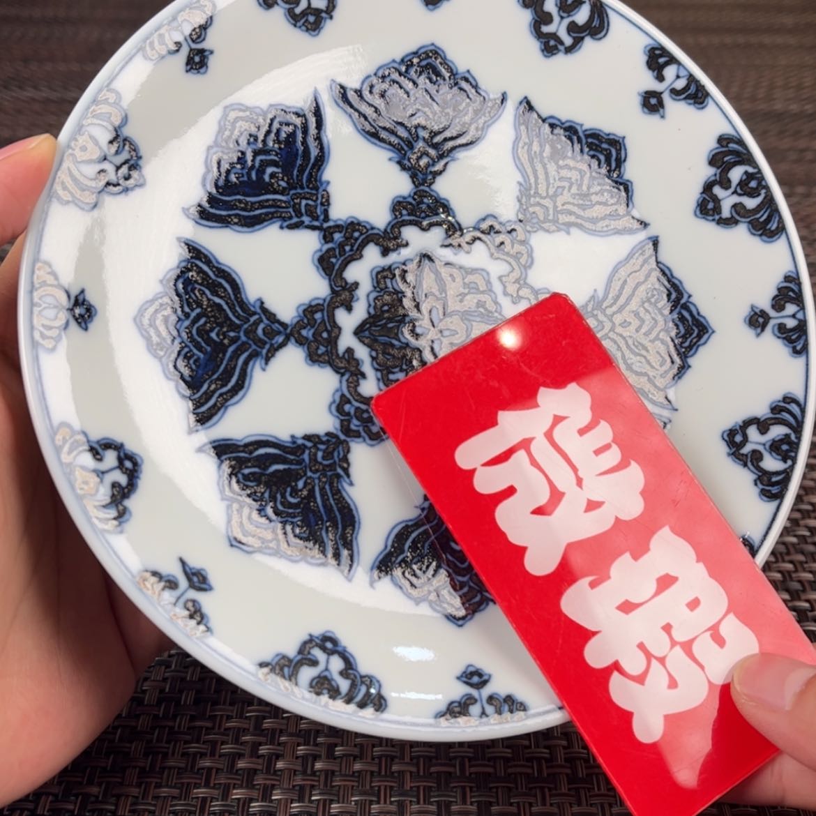 【闪购商品】陶瓷杯