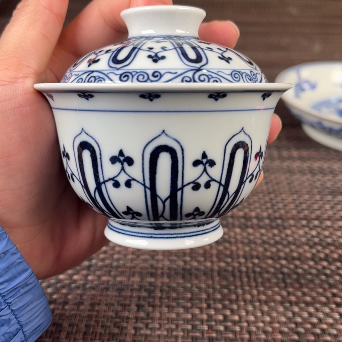 【闪购商品】陶瓷杯