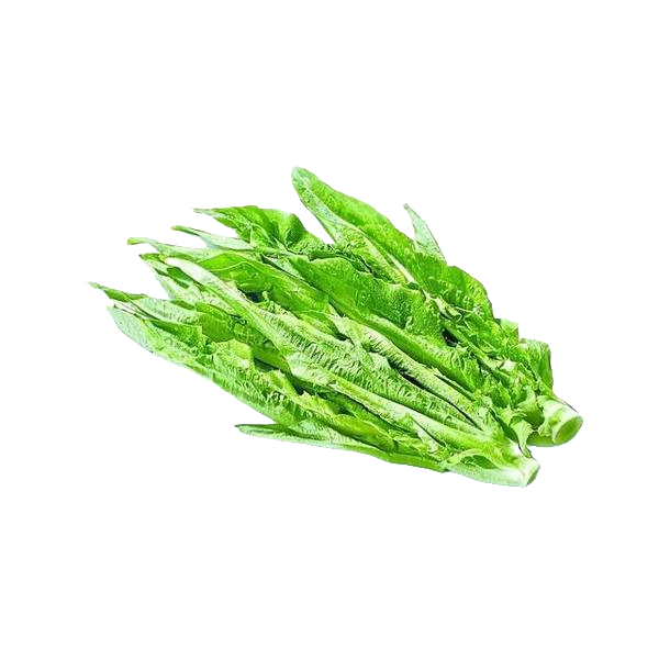 油麦菜500g