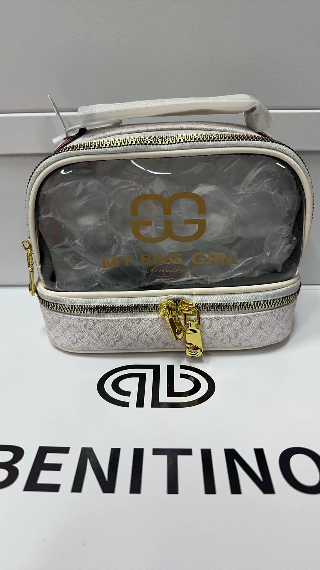 29-1新款百搭单肩斜挎包时尚女士潮流