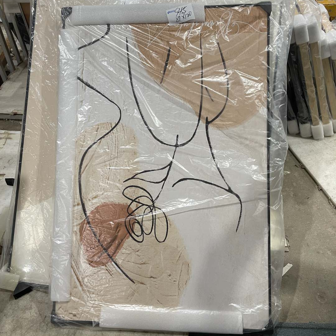 S355-现代装饰画80*120
