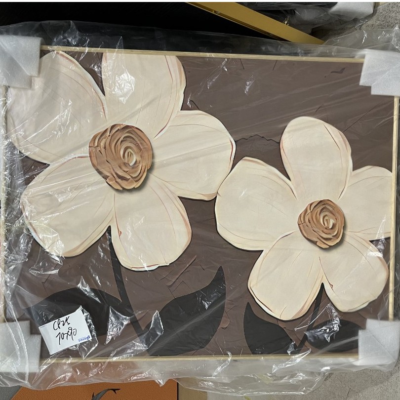 C825-现代装饰画70*90