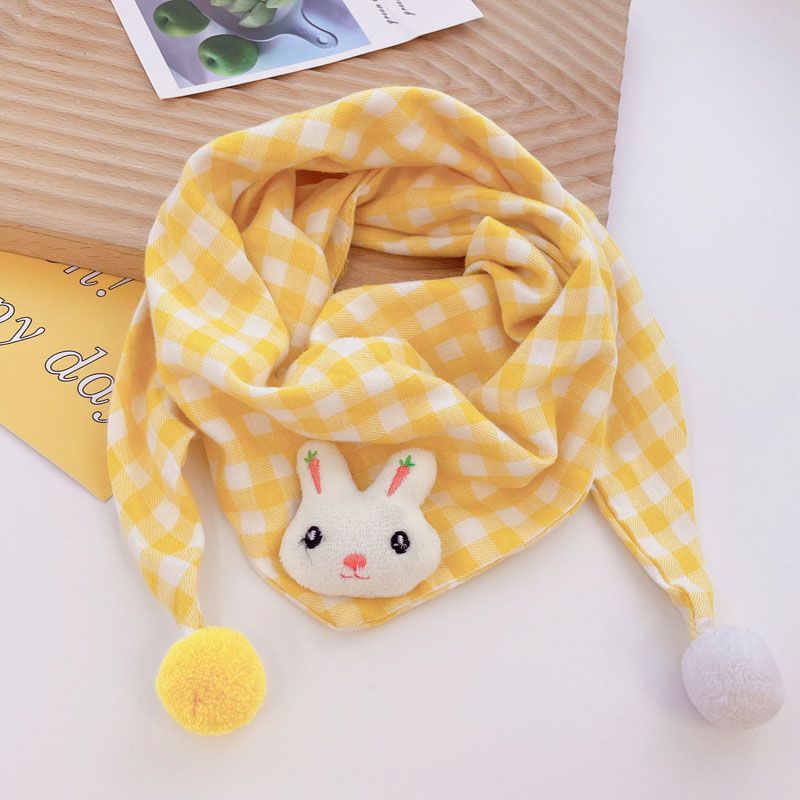 辣辣童装直播间扣号专用链接