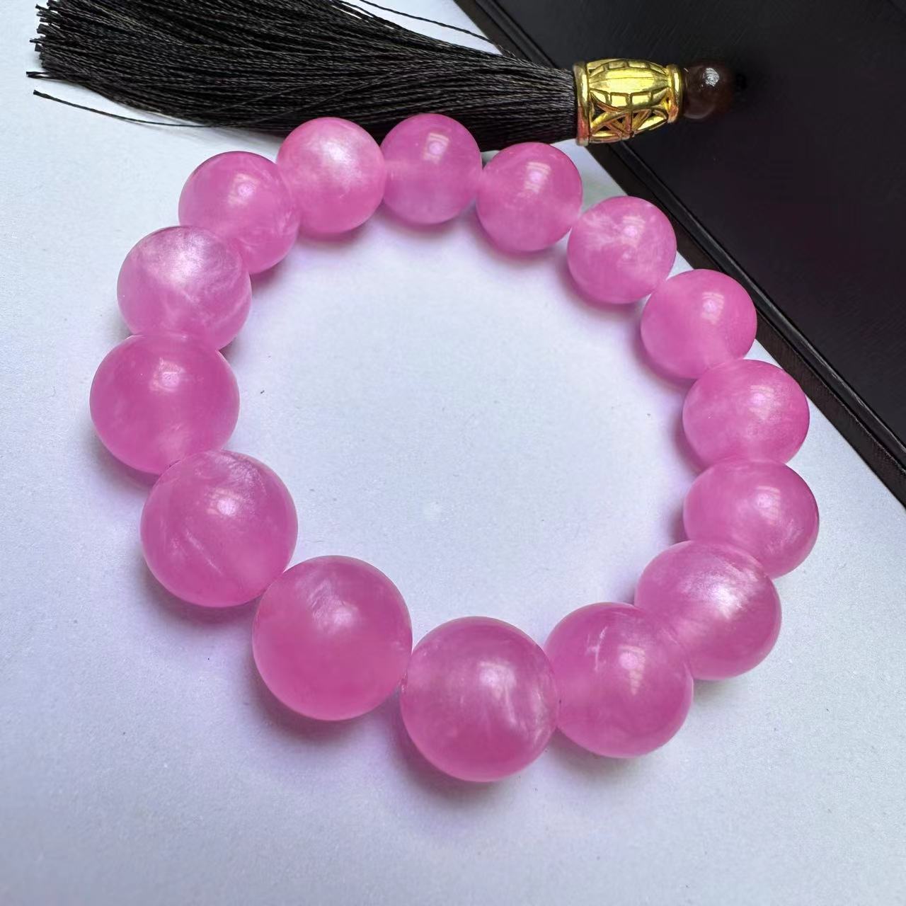 非金属手链 （荣祥专属）S27