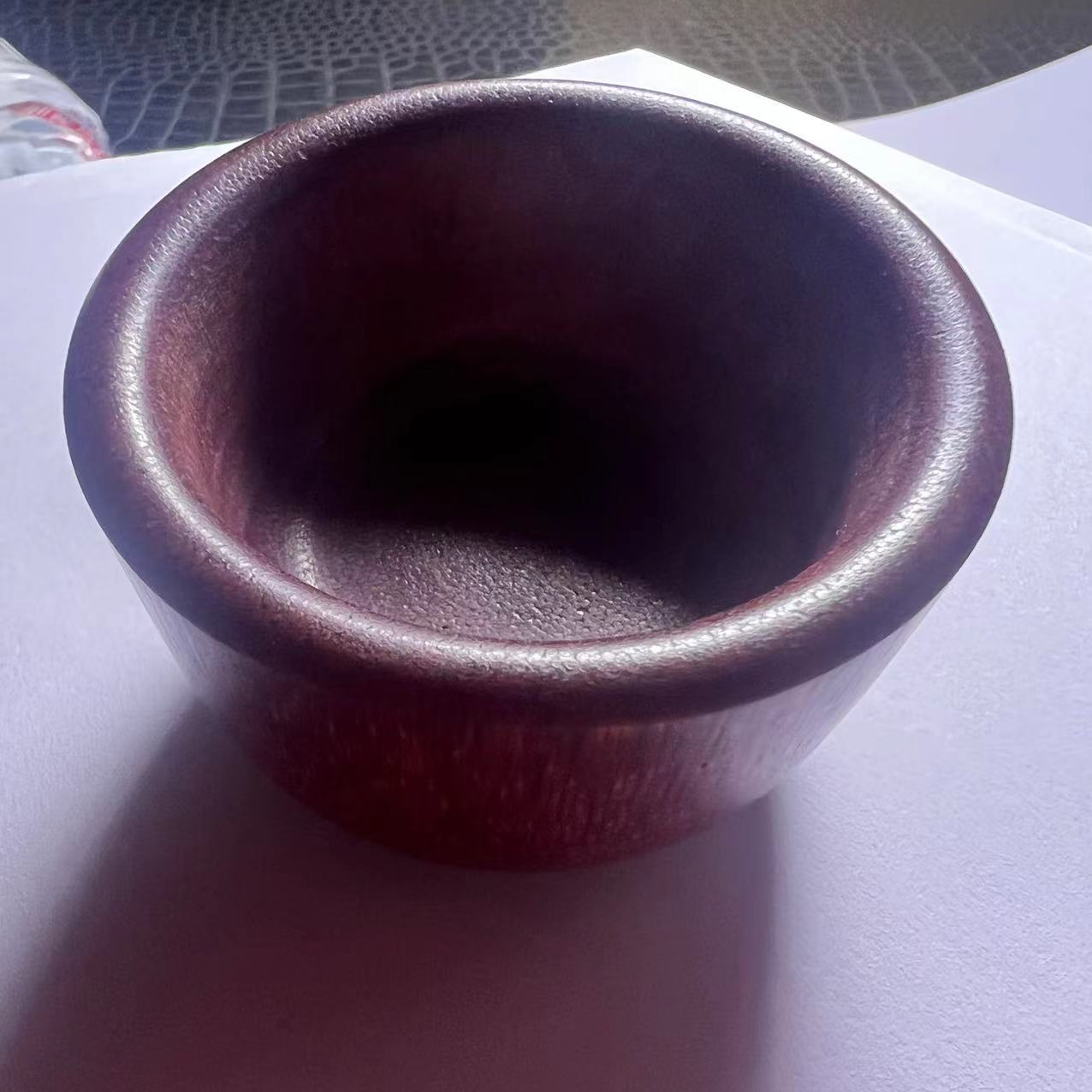 首饰展示架 （荣祥专属）披毛杯