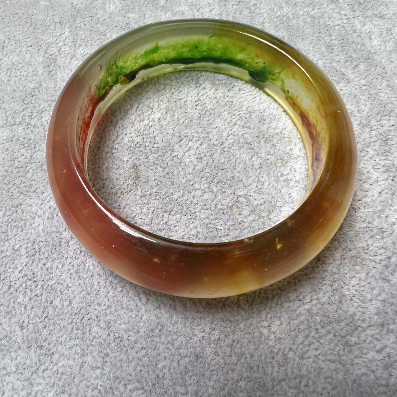非金属手镯 （荣祥专属）手镯