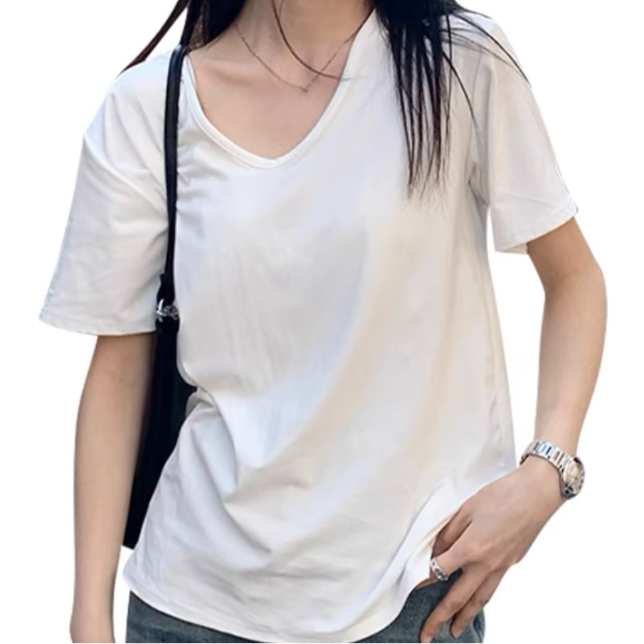 19款凤姐推荐T恤（801-1000)