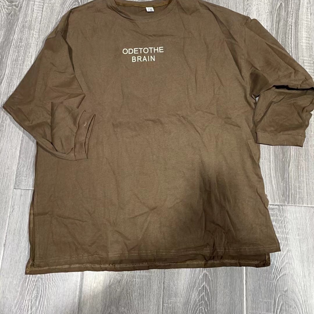 49凤姐推荐秋冬女士上衣替（需备注）