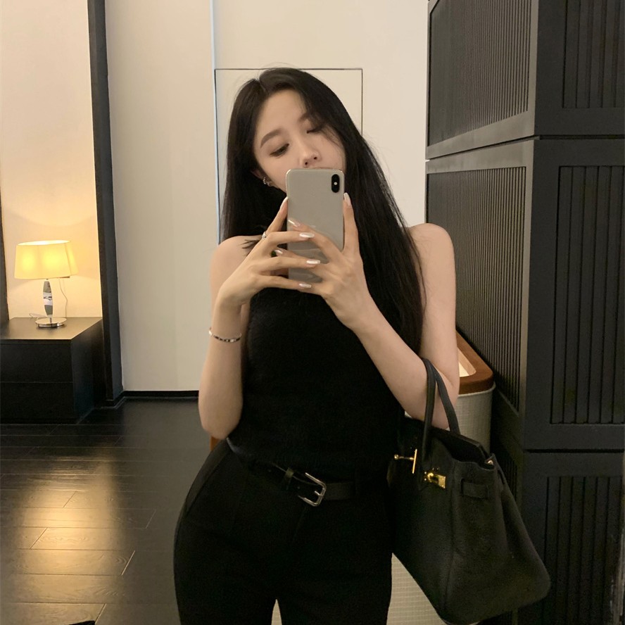 【陈子服饰】15—29找到对应价格下单