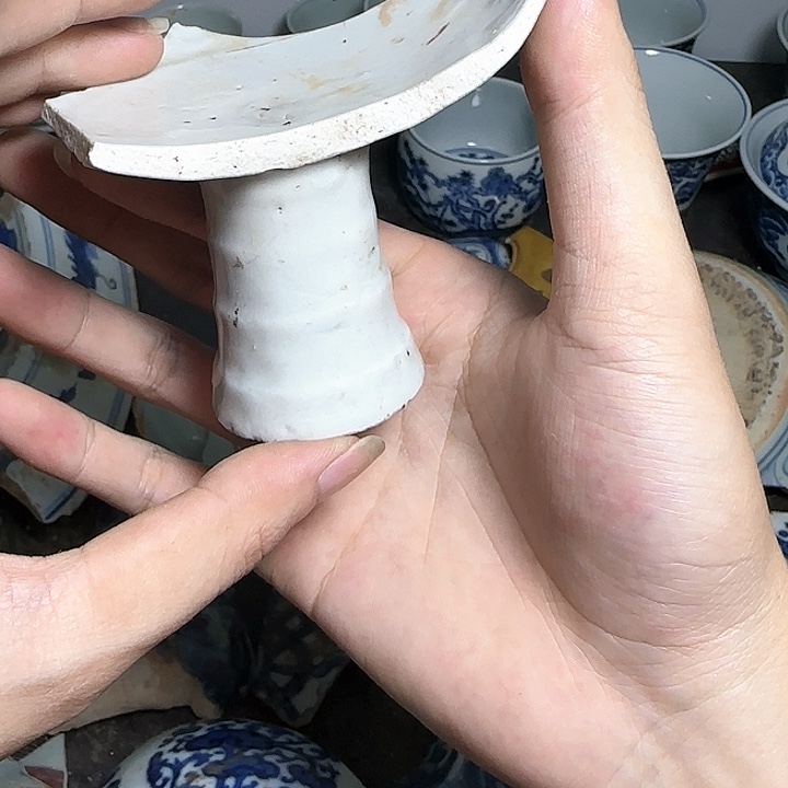 碟哈哈哈哈哈哈哈哈哈