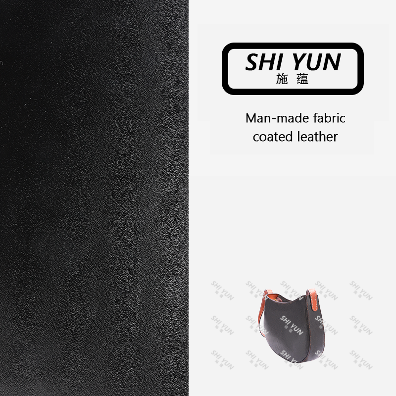 SHIYUN/施蕴【花】预秋冬女款单肩包39008