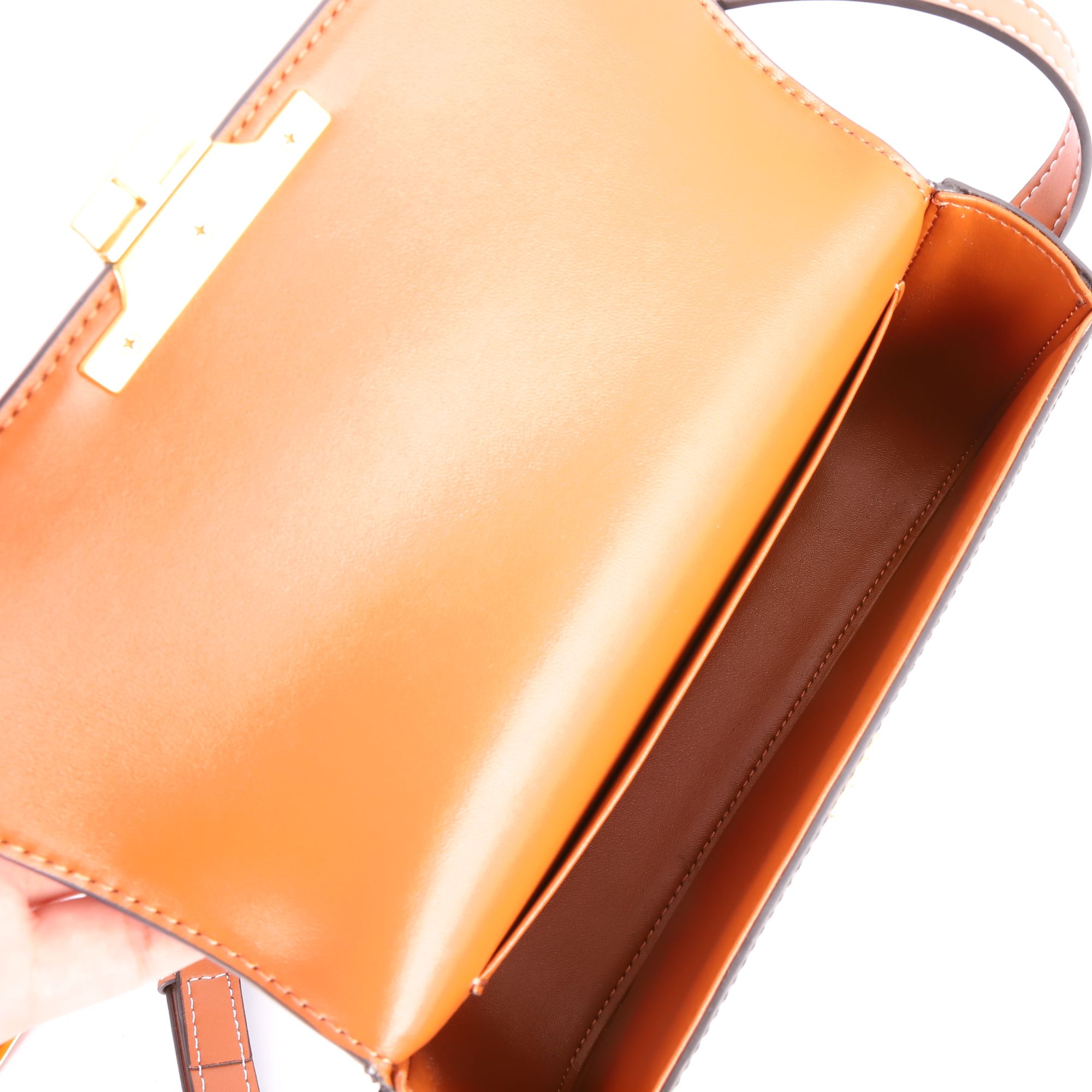 SHIYUN/施蕴【花花款】秋冬高定包包34041