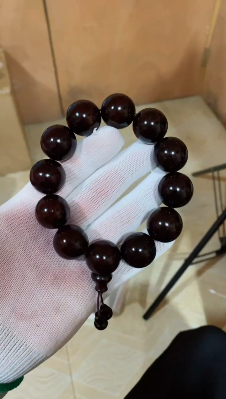 【闪购商品】檀木印度小叶紫檀2.0