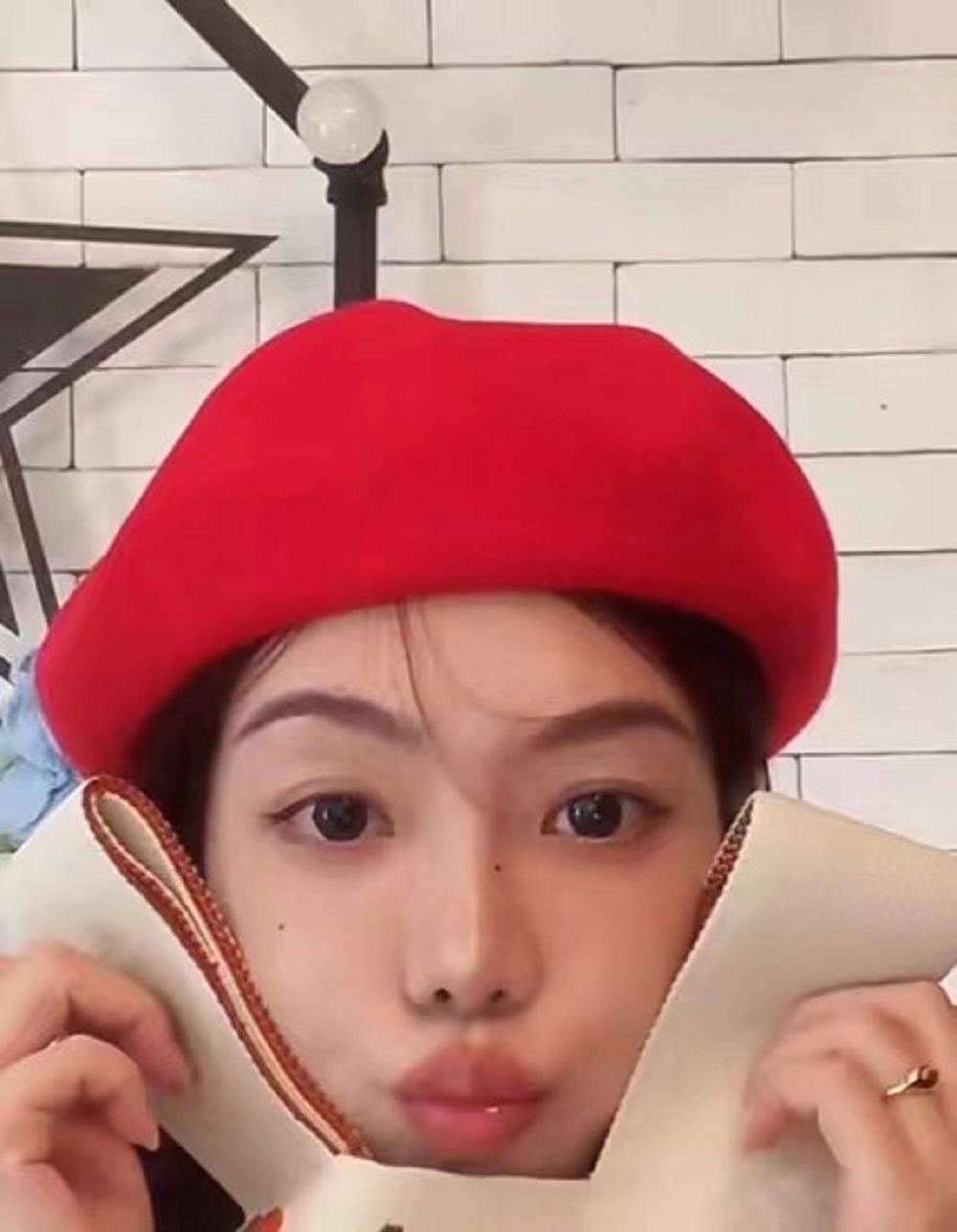 钛钢项链 编码-031