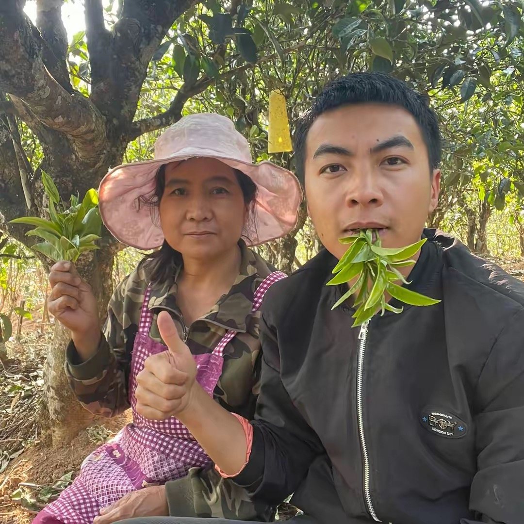 茶山 小蒋 下播福利 通用专属链接
