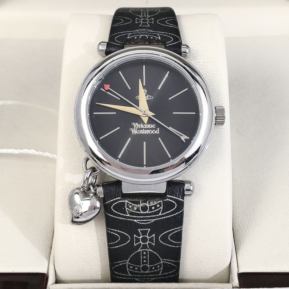 西太后/石英表/表径32/95新/S99231120005/231221DS