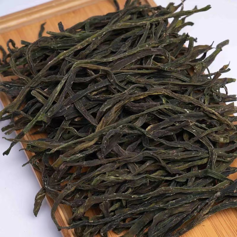 农家干豆角250g起包邮东北土特产干菜干货架豆干豆角干散装称重