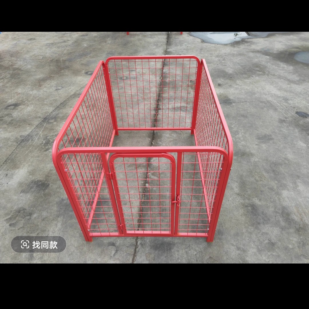 75型防烫网  豫虹炉具防烫网
