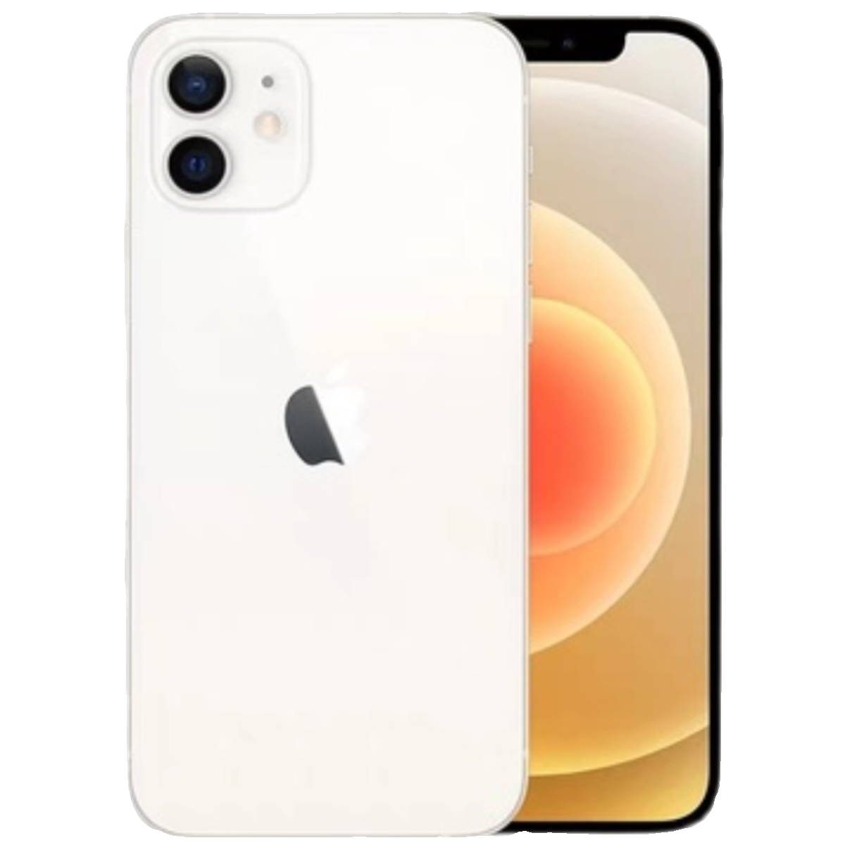 准靓机Apple/苹果12promax国行双卡5G原装苹果手机零售机正品优选