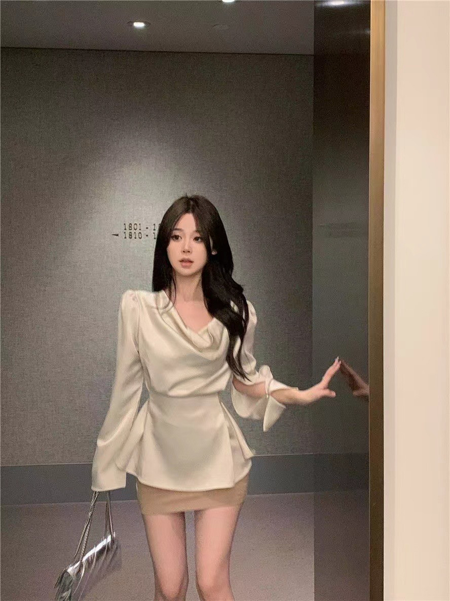 （孤品专属）综合服饰 付错随机发