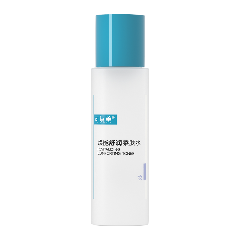 柔肤水50ml/瓶