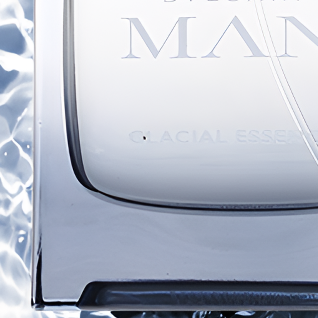 极地冰峰男士5ml浓香水Q版点涂