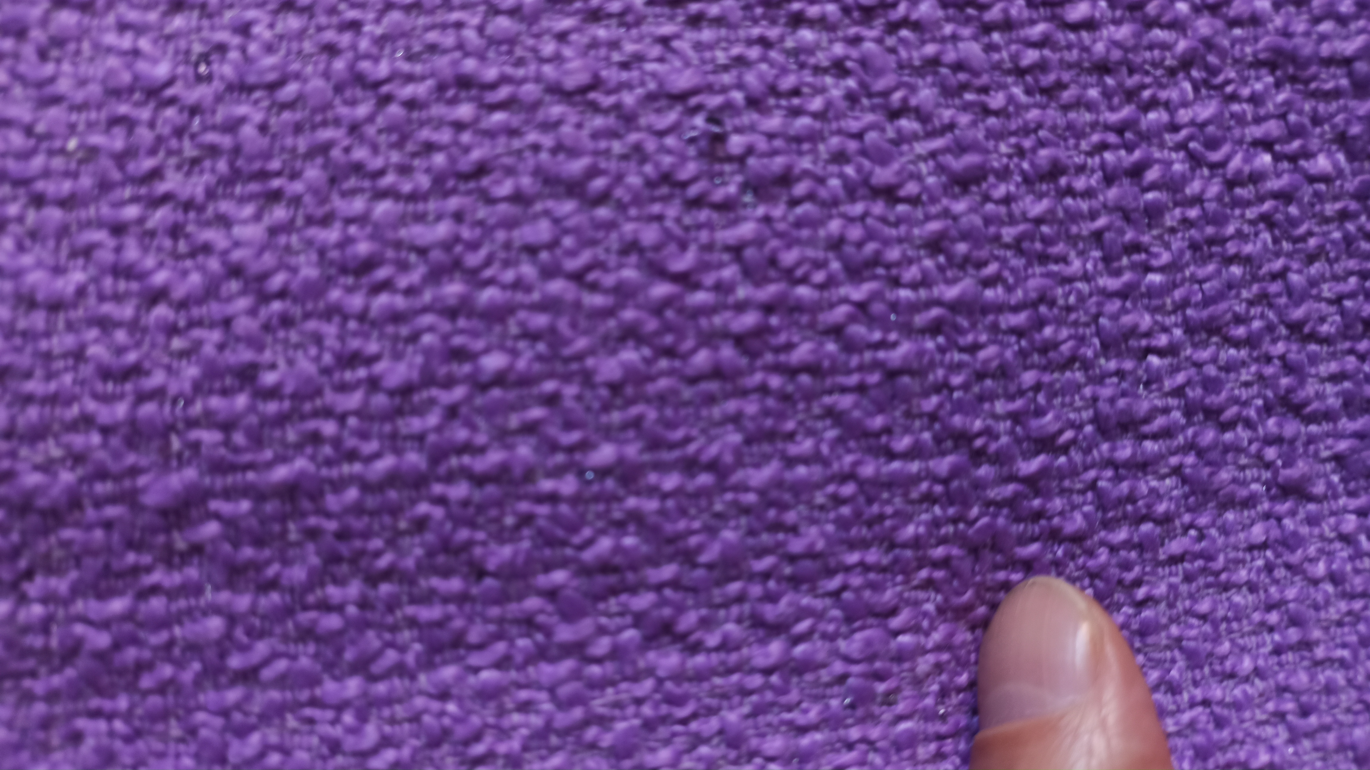 时装面料，小香风面料027