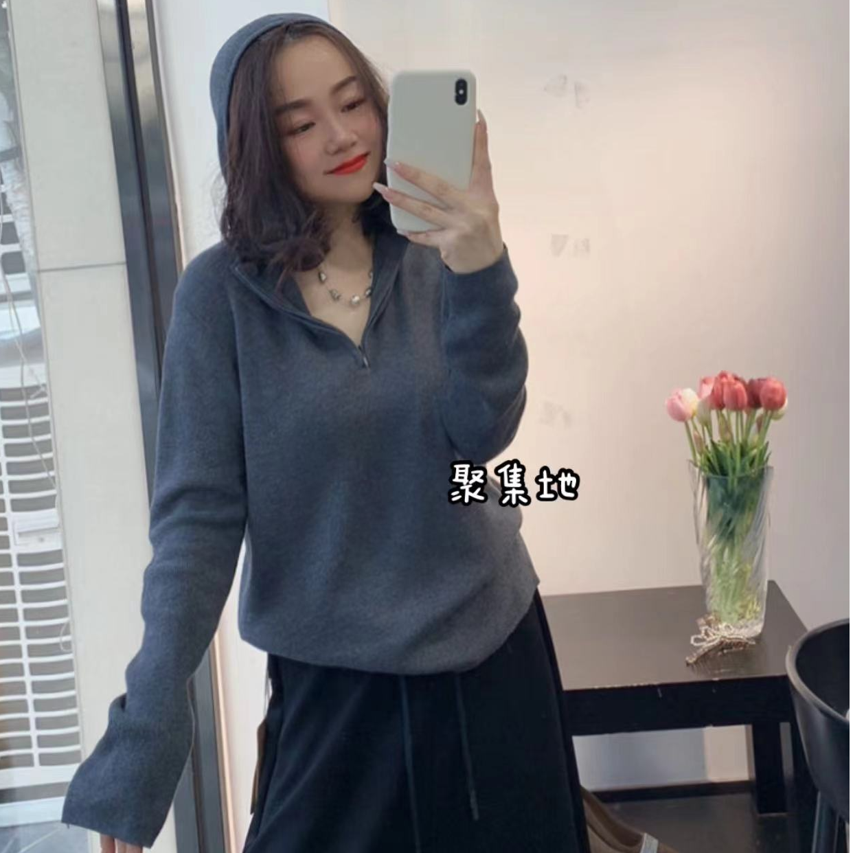 【聚集地 】多多专属 1号 组合 *店铺*大件上衣