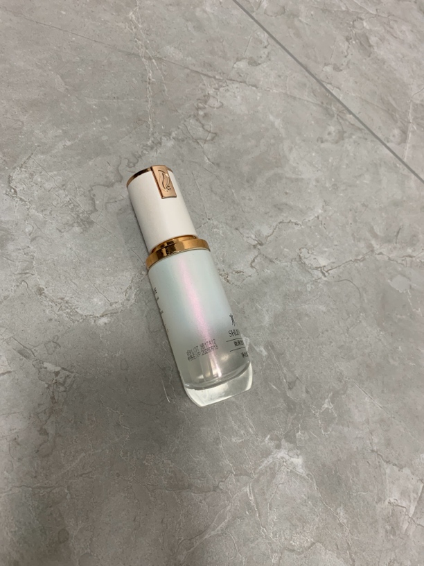 【聚集地*福利多*组合】*福利多*组合链接 裤