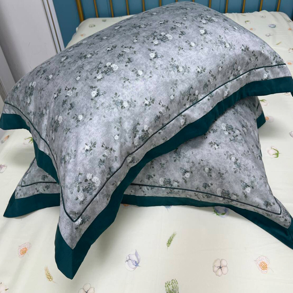 1.8米床标准四件套定做