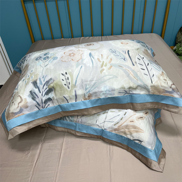 1.8床标准四件套（支持定做）