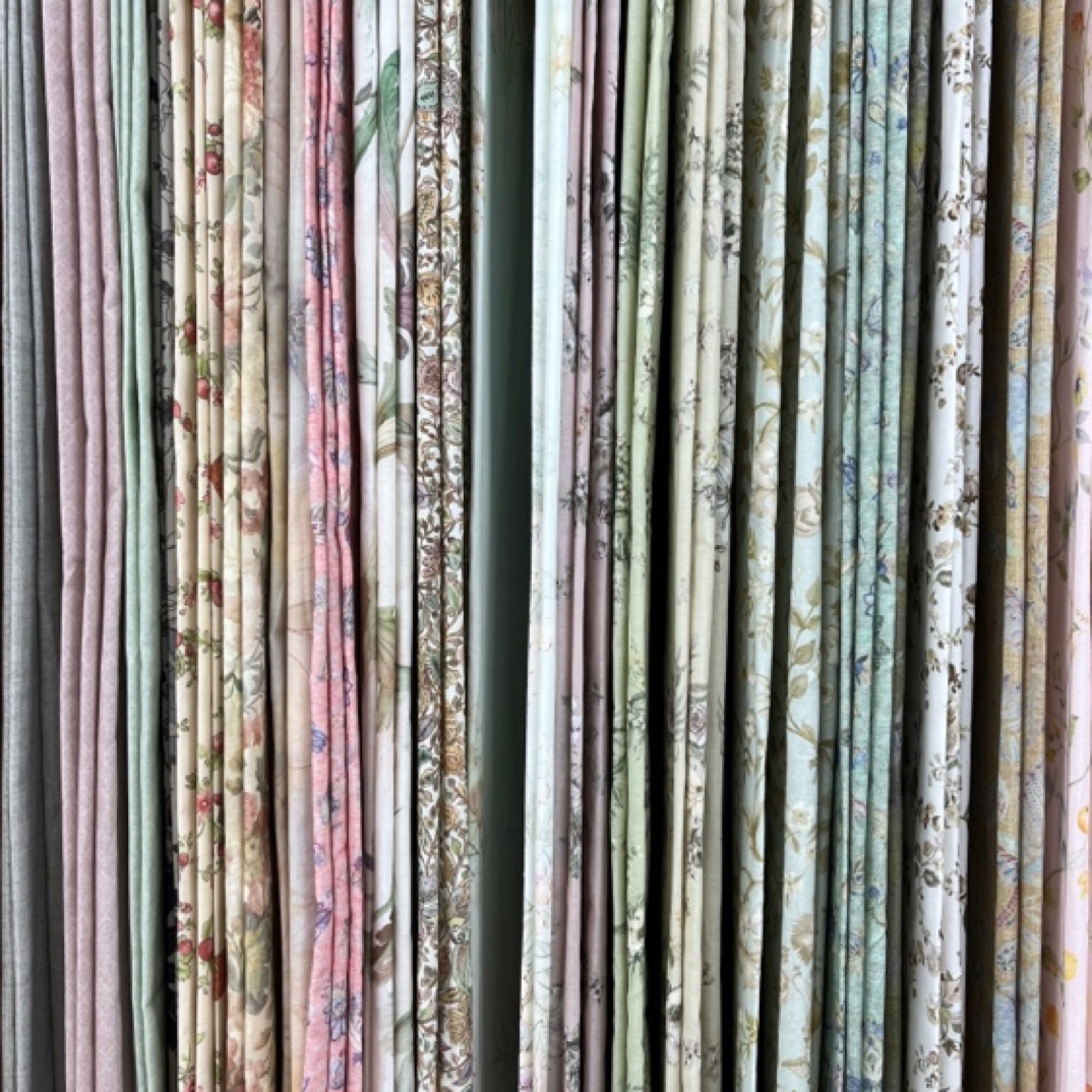 （定制不支持退货）定制定做纯棉床单枕套三件套四件套单双人被罩