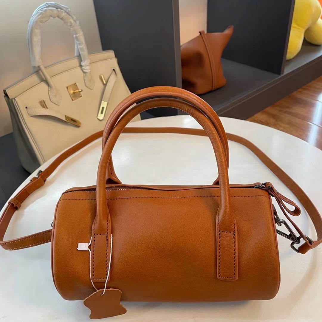 【琳琳】单肩斜挎包包A520