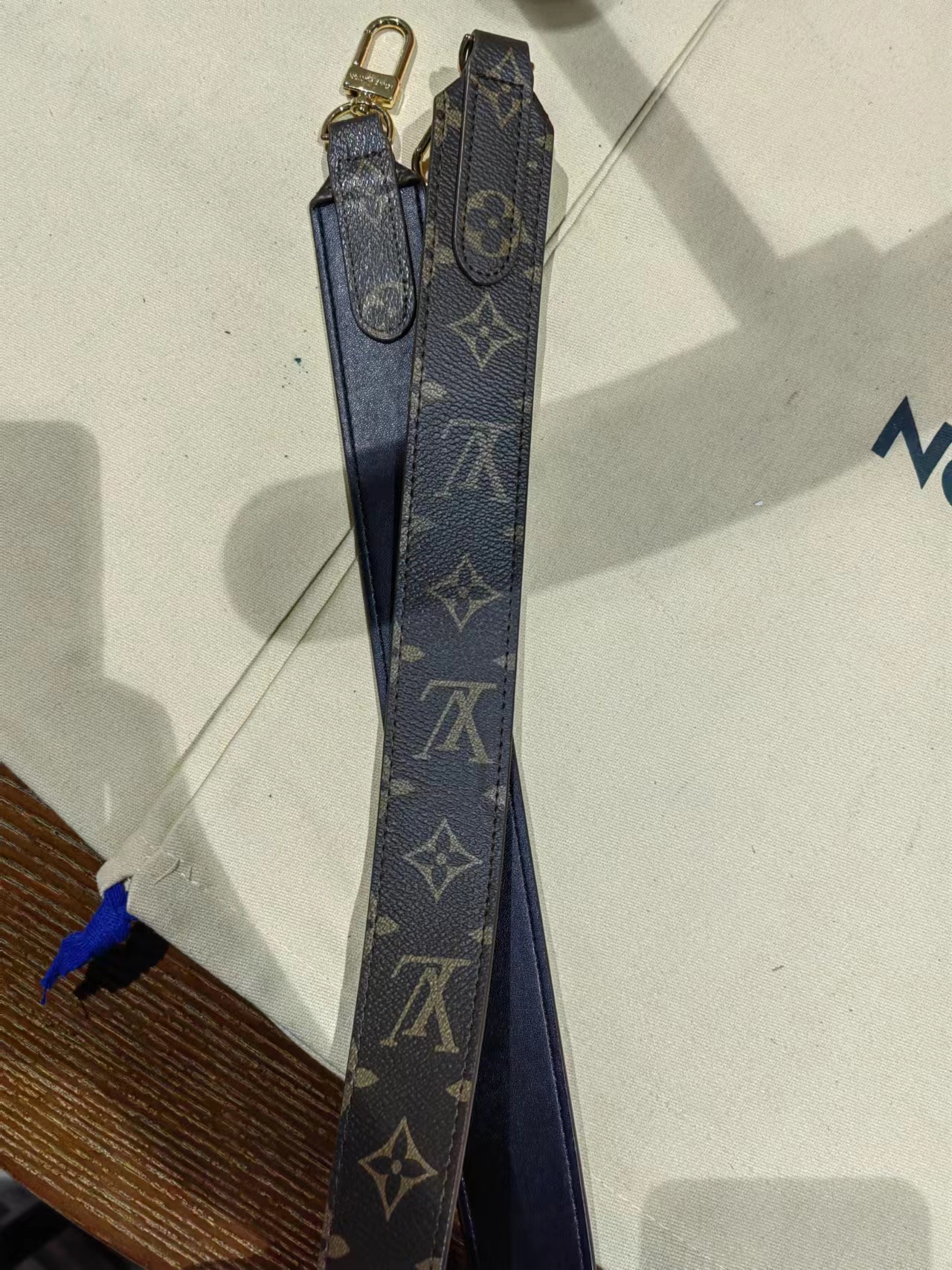 99新  补发专用链接 （未确认者勿拍，谢谢）