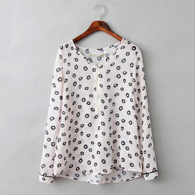 Here女装（这里服饰）下单25~59