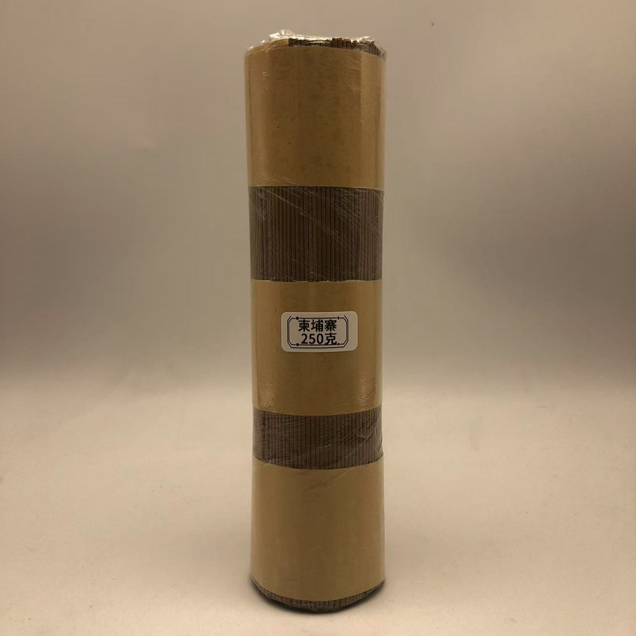 老郑沉香 柬埔寨沉香线香 天然野料 花香蜜甜 爱香品香 