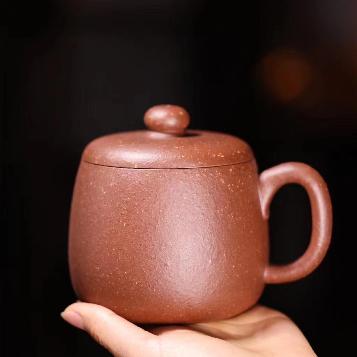 链接非盖杯，100链接，拍前询问