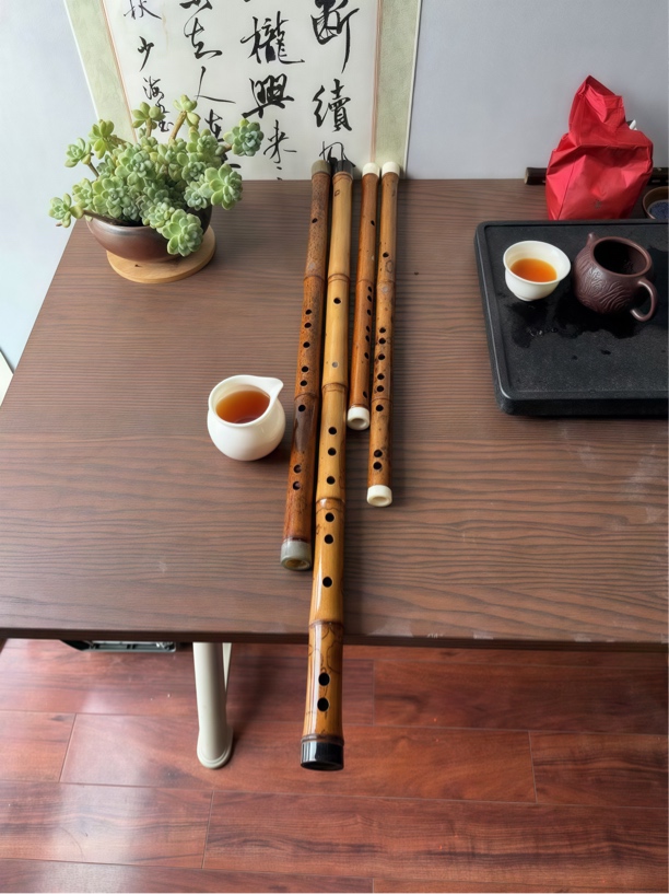 芳芳精选精品斑竹