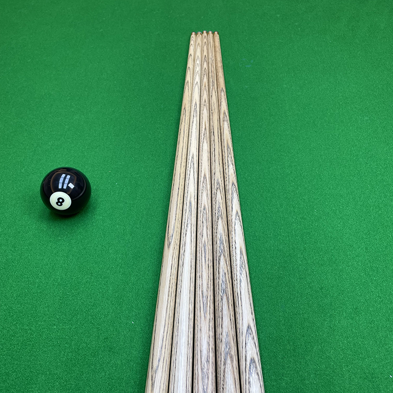 台球杆专人专属拍链接-请勿私自下单台球球杆