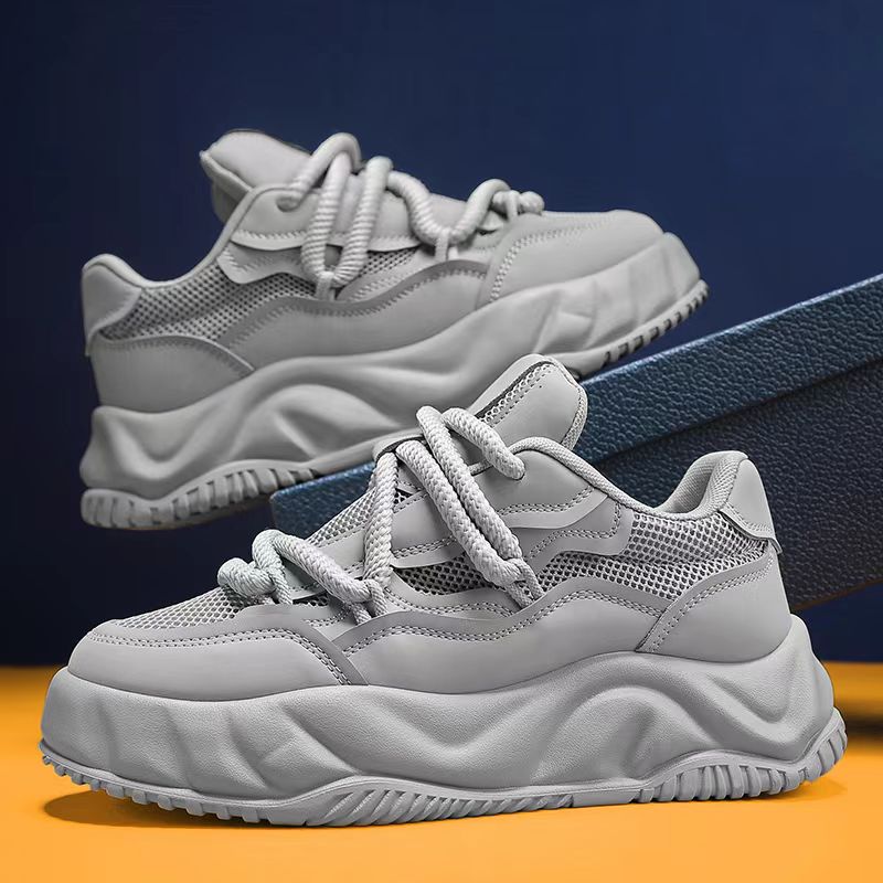 碎花连衣裙 下单使用