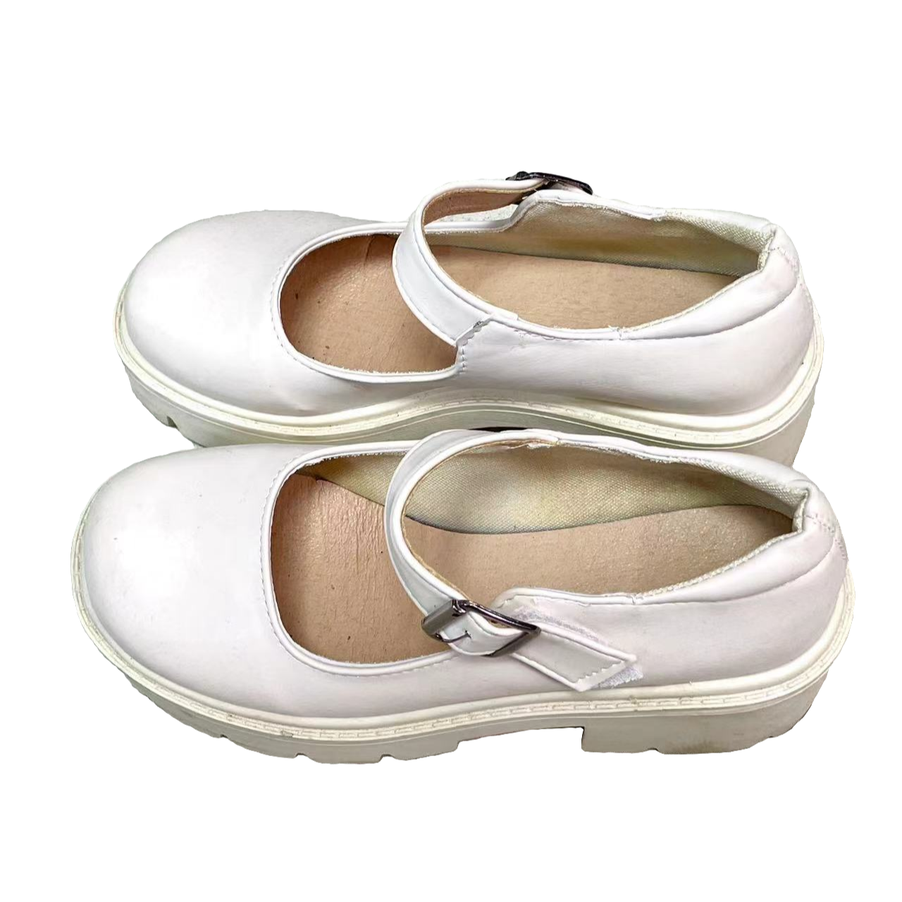 碎花连衣裙 下单使用